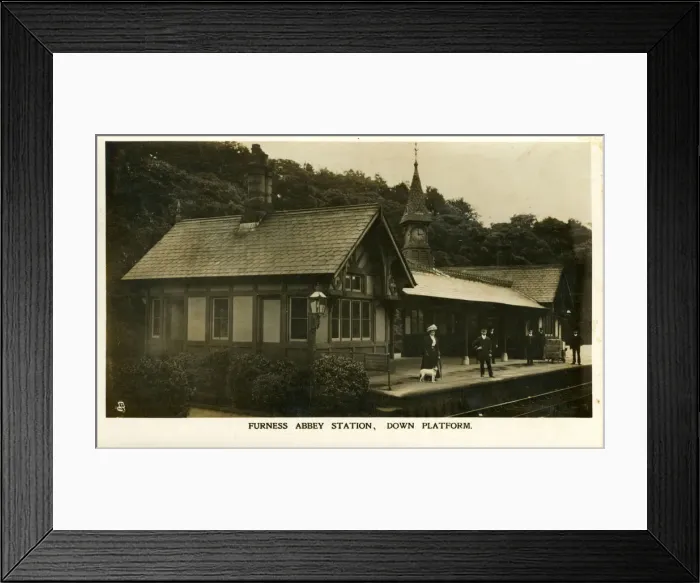 Framed Print : The Conqueror Stagecoach and Horses Framed Print : The Conqueror Stagecoach and Horses