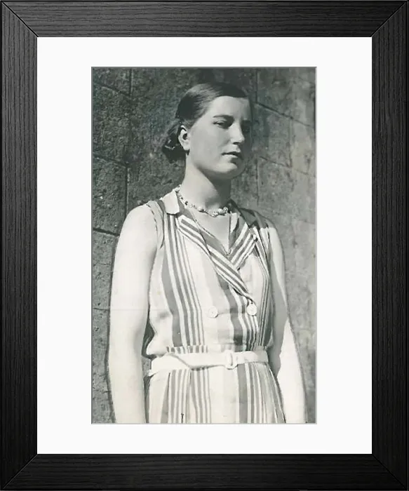 Framed Print : 13127918 Framed Print : 13127918