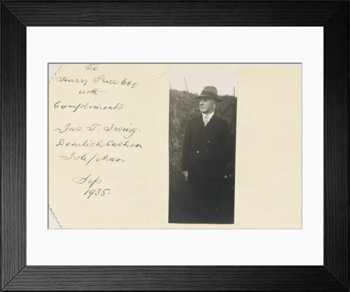 Framed Print : 13127919 Framed Print : 13127919