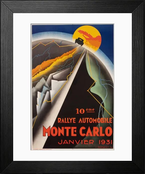 Framed Print : (insert) Framed Print : (insert)