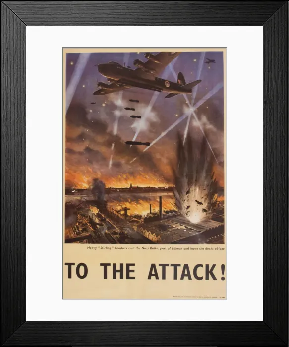 Framed Print : (insert) Framed Print : (insert)