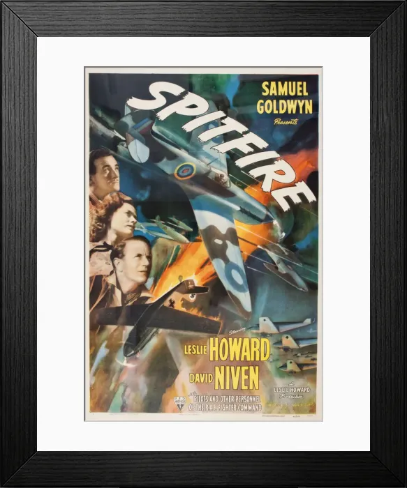 Framed Print : (insert) Framed Print : (insert)