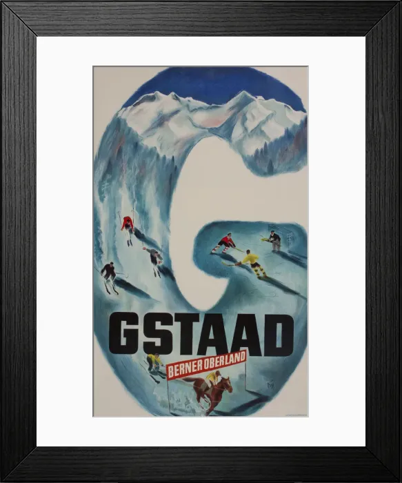 Framed Print : (insert) Framed Print : (insert)