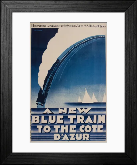 Framed Print : (insert) Framed Print : (insert)