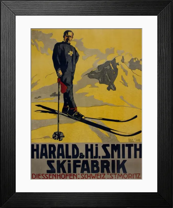 Framed Print : (insert) Framed Print : (insert)