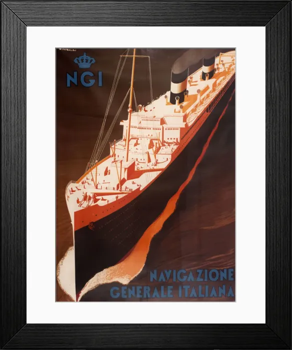 Framed Print : (insert) Framed Print : (insert)