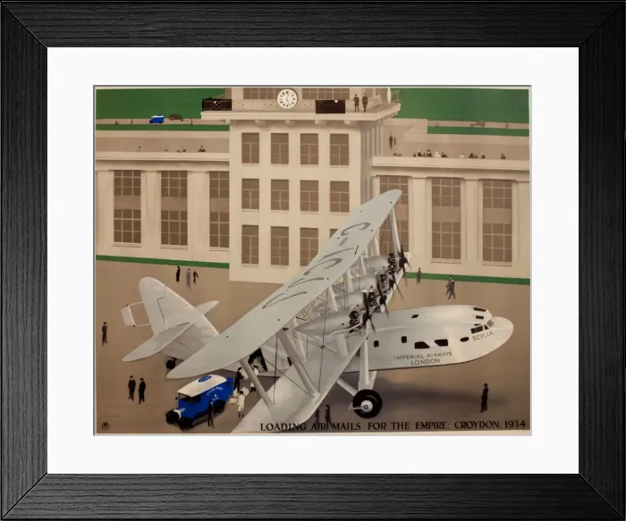 Framed Print : (insert) Framed Print : (insert)
