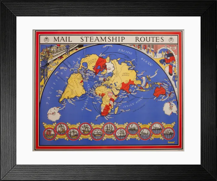 Framed Print : (insert) Framed Print : (insert)