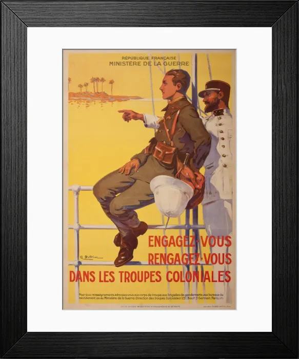 Framed Print : (insert) Framed Print : (insert)