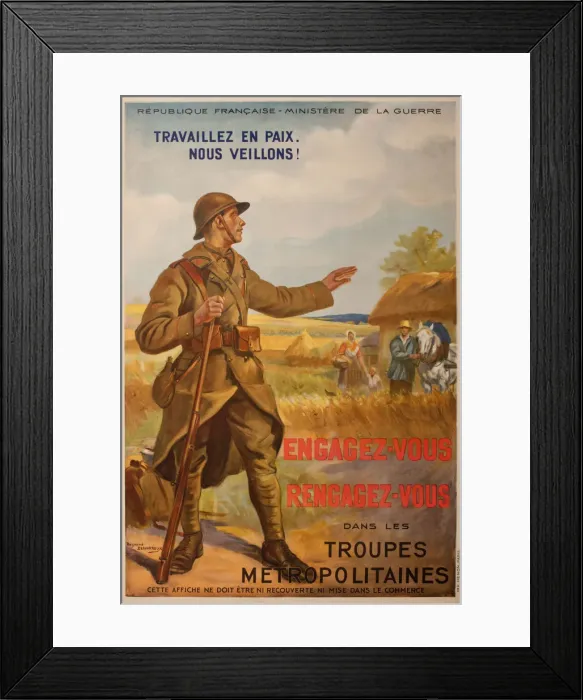Framed Print : (insert) Framed Print : (insert)