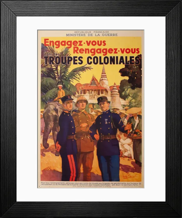 Framed Print : (insert) Framed Print : (insert)
