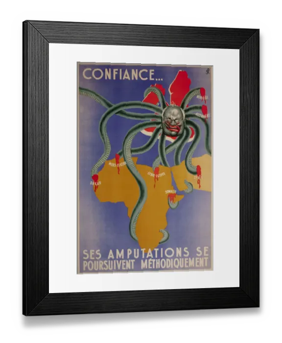 Framed Print : (insert) Framed Print : (insert)