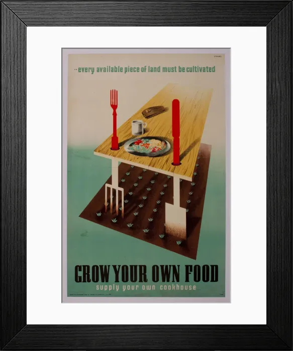 Framed Print : (insert) Framed Print : (insert)