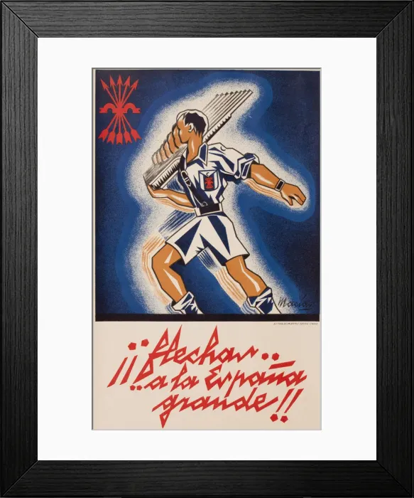 Framed Print : (insert) Framed Print : (insert)