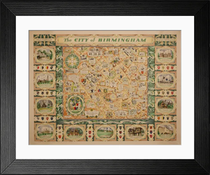 Framed Print : (insert) Framed Print : (insert)
