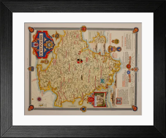 Framed Print : (insert) Framed Print : (insert)