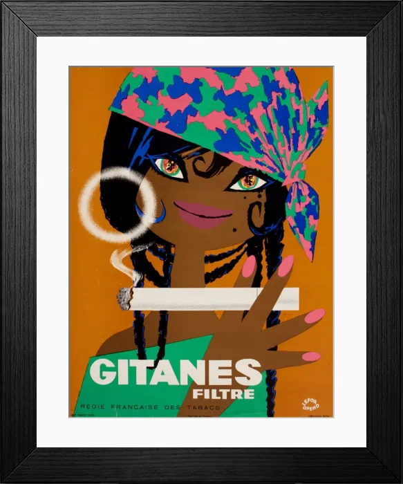Framed Print : (insert) Framed Print : (insert)