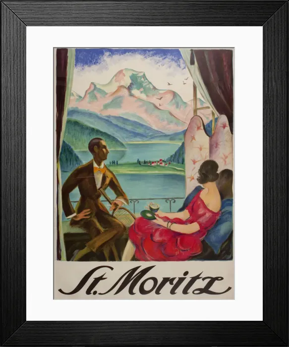 Framed Print : (insert) Framed Print : (insert)