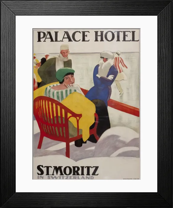 Framed Print : (insert) Framed Print : (insert)