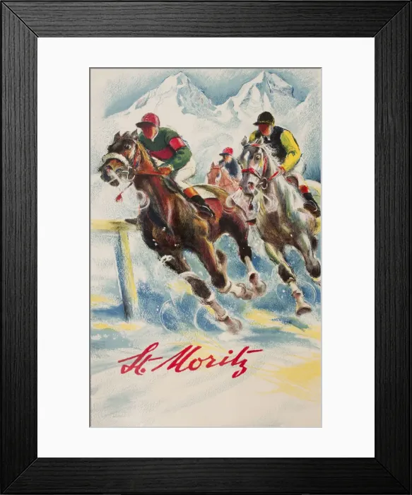 Framed Print : (insert) Framed Print : (insert)