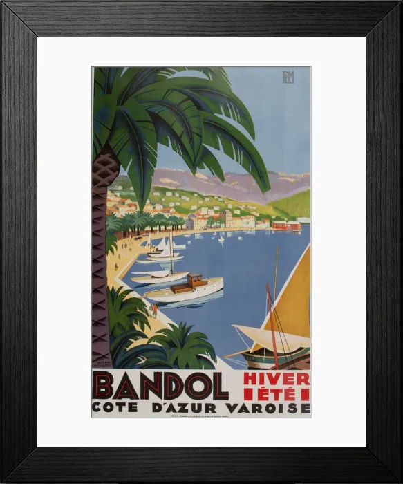 Framed Print : (insert) Framed Print : (insert)