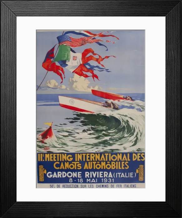 Framed Print : (insert) Framed Print : (insert)