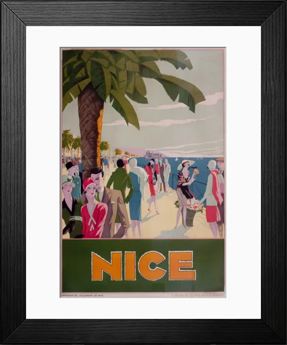 Framed Print : (insert) Framed Print : (insert)