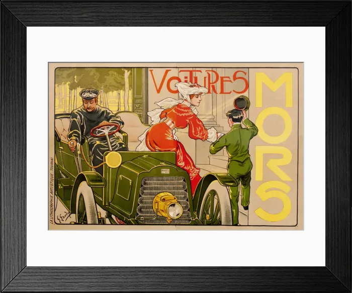 Framed Print : (insert) Framed Print : (insert)