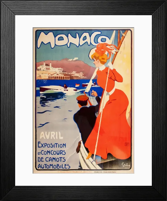 Framed Print : (insert) Framed Print : (insert)