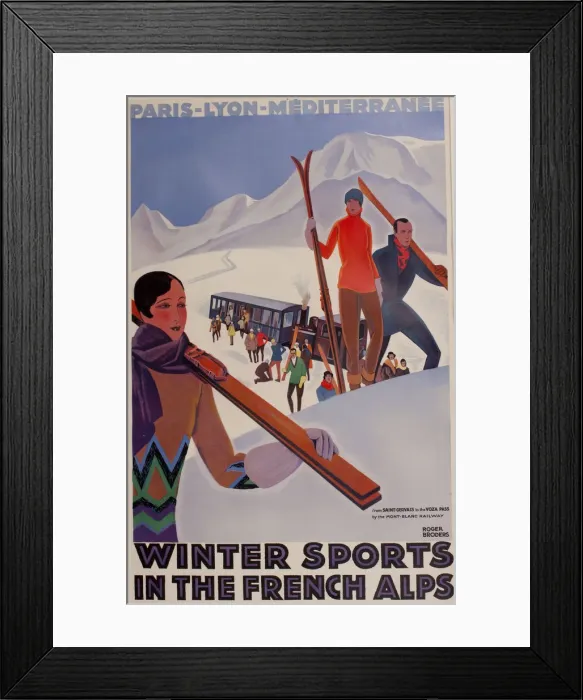 Framed Print : (insert) Framed Print : (insert)