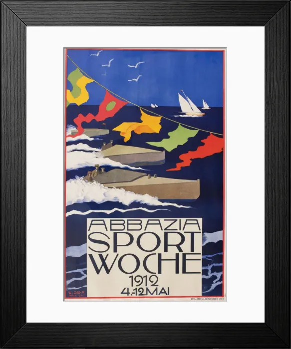 Framed Print : (insert) Framed Print : (insert)