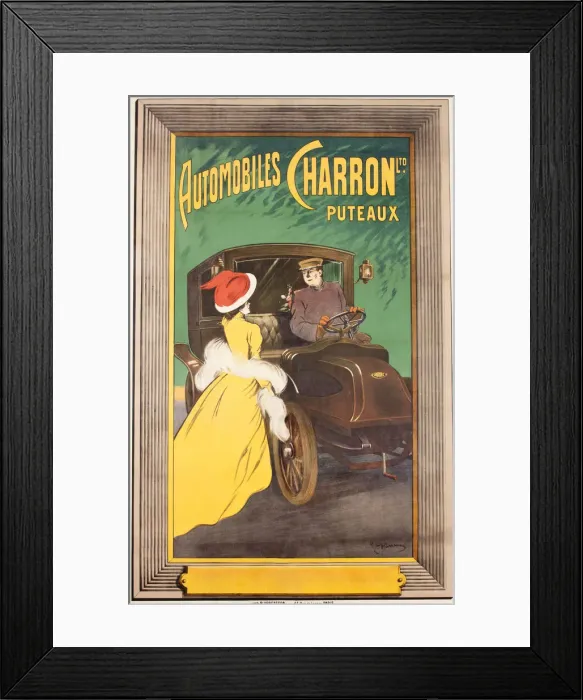 Framed Print : (insert) Framed Print : (insert)
