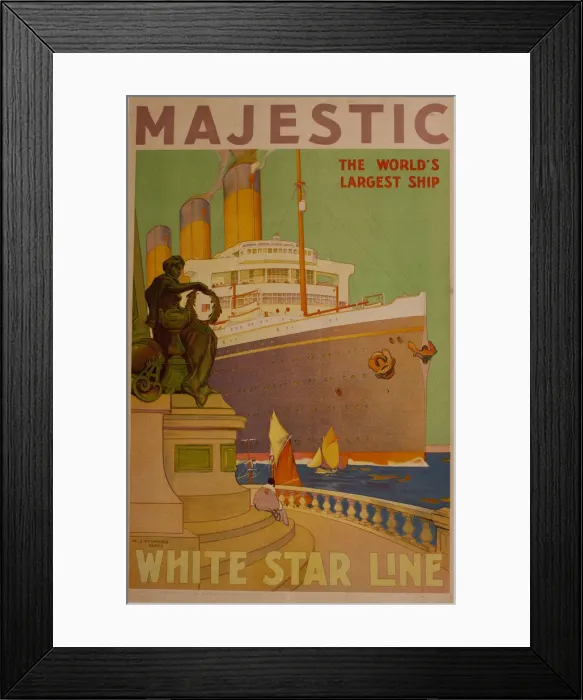 Framed Print : (insert) Framed Print : (insert)
