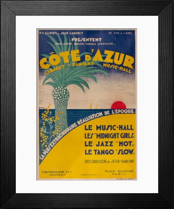 Framed Print : (insert) Framed Print : (insert)
