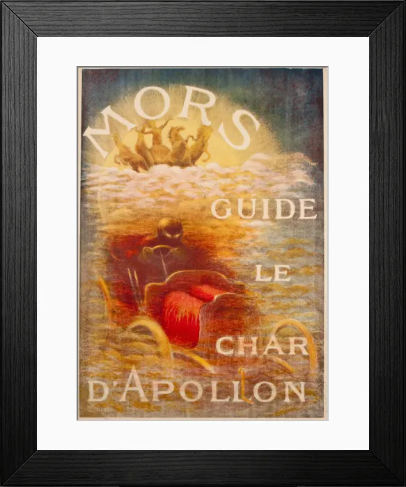 Framed Print : (insert) Framed Print : (insert)
