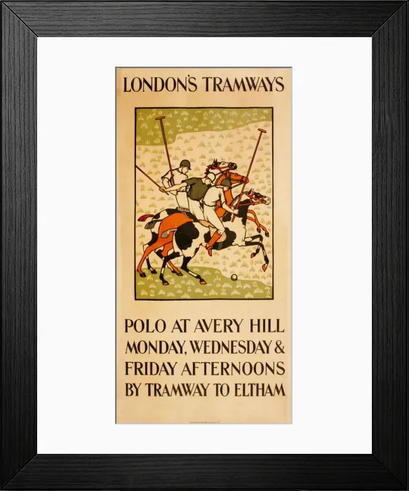 Framed Print : (insert) Framed Print : (insert)
