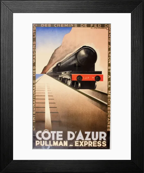 Framed Print : (insert) Framed Print : (insert)