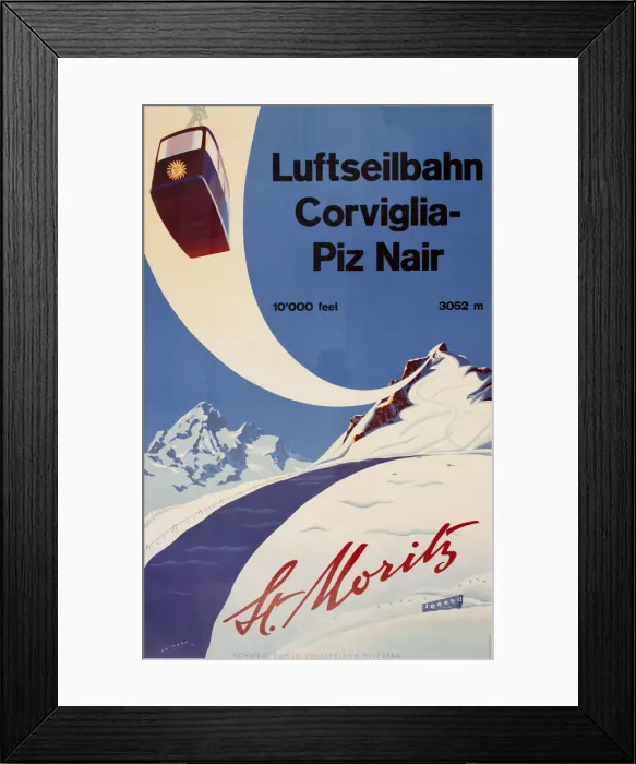 Framed Print : (insert) Framed Print : (insert)