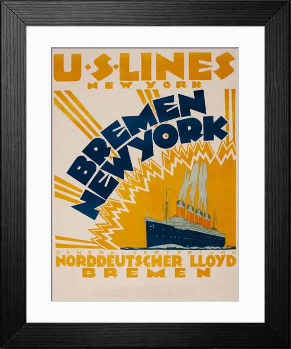 Framed Print : (insert) Framed Print : (insert)