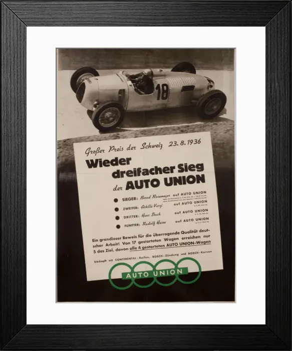 Framed Print : (insert) Framed Print : (insert)