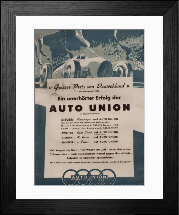 Framed Print : (insert) Framed Print : (insert)