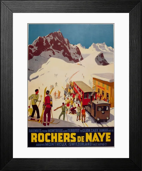 Framed Print : (insert) Framed Print : (insert)