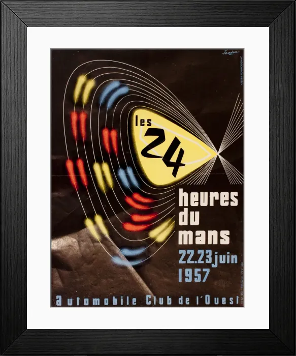 Framed Print : (insert) Framed Print : (insert)