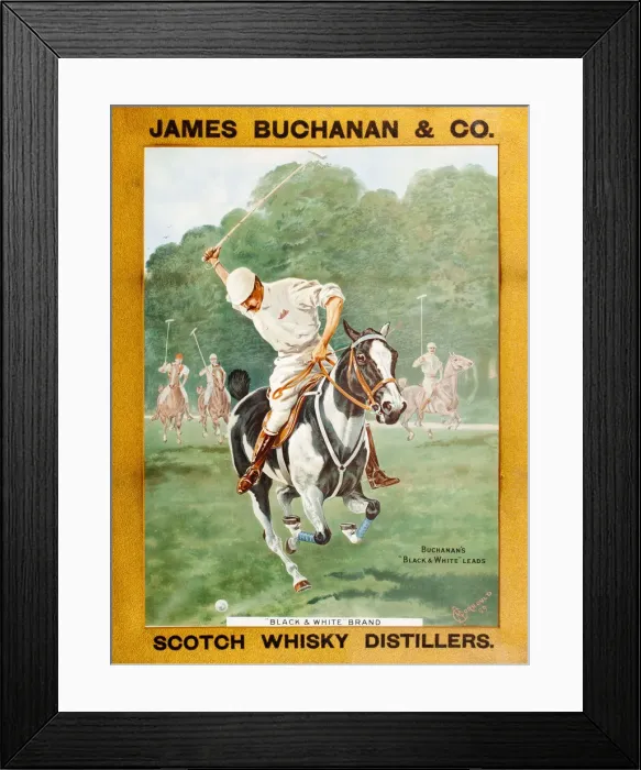 Framed Print : (insert) Framed Print : (insert)