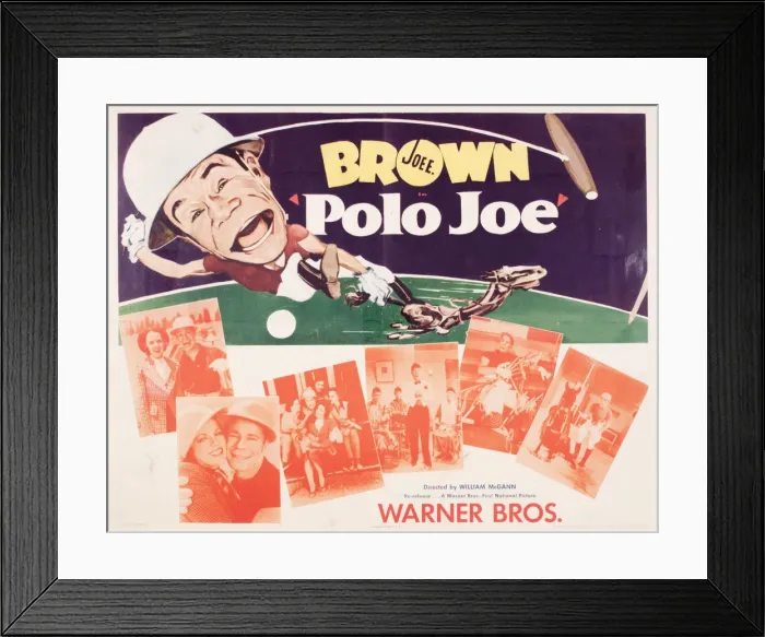 Framed Print : (insert) Framed Print : (insert)
