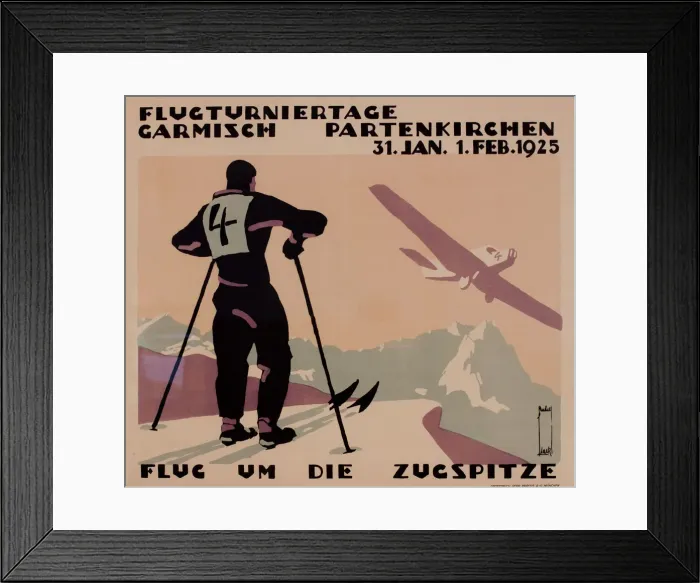 Framed Print : (insert) Framed Print : (insert)