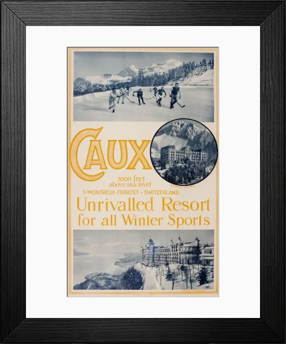 Framed Print : (insert) Framed Print : (insert)