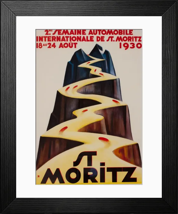Framed Print : (insert) Framed Print : (insert)