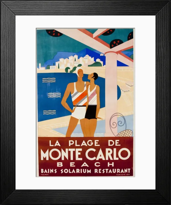 Framed Print : (insert) Framed Print : (insert)