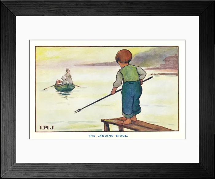 Framed Print : Playing on the beach Framed Print : Playing on the beach